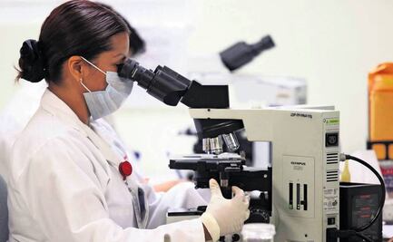 Convocatoria para el Premio Nacional de Periodismo en Salud