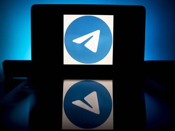 ¿Qué datos recopila Telegram de los usuarios?