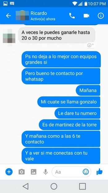 Directiva de Veracruz envuelta en escándalo de reventa