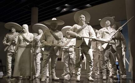 7 actividades para disfrutar en la Noche de Museos virtual