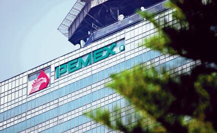 Austerity could save Pemex
