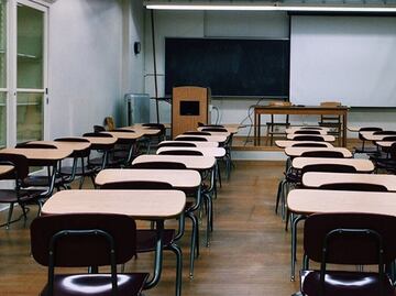 Morelos: Se intoxican 26 alumnos de secundaria por la ingesta de "dulces"