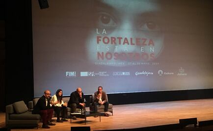 Congreso de Artes Escénicas abordará la transformación de los muros