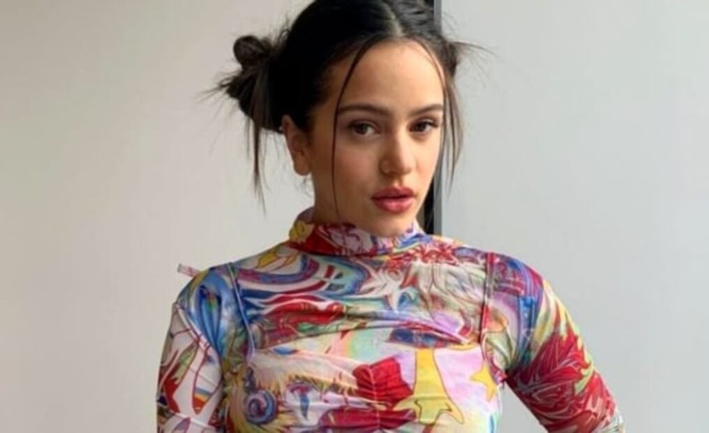 Triunfa negocio con ¿¡tortillas de Karely Ruiz!?