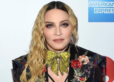 Madonna estrena documental de gira musical, a 30 años de "Truth or Dare"