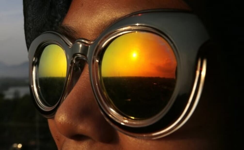 Eclipse total de Sol, ¿en qué países se verá este fenómeno astronómico?