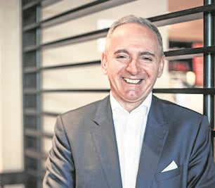 “Legalizar marihuana beneficiará a las mafias”