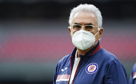 Álvaro Dávila: Las ofertas de Europa son un insulto para el mismo jugador