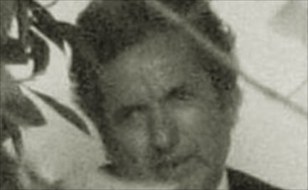 ¿Quién era Carlos Hurtado? El polémico promotor del futbol mexicano conocido como "El señor de Miami"