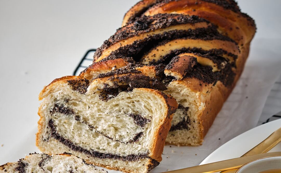 Foto: istock