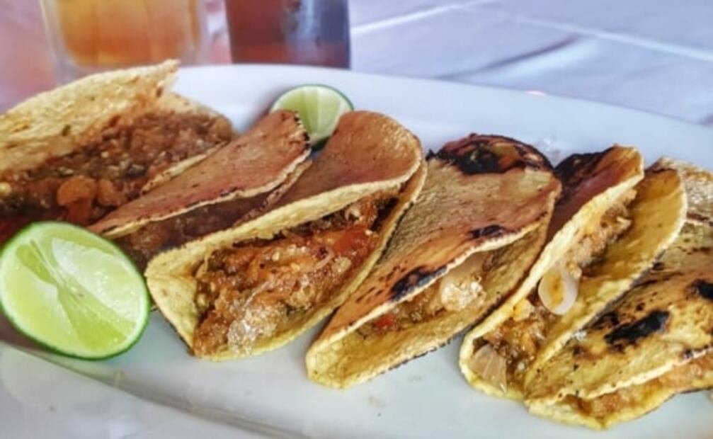 10 especialidades de la comida regia que deberías probar