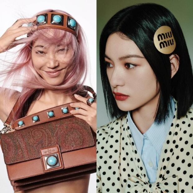 Guía definitiva de los accesorios XL que llevaremos este año