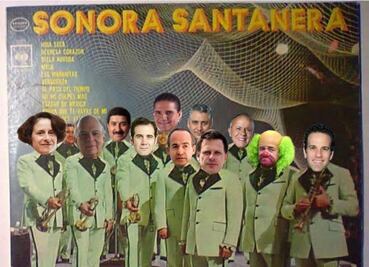 Las redes sociales "lo saben, lo saben": recuerdan a la Sonora por el BOA de AMLO