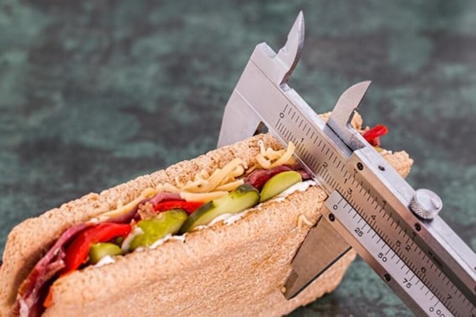 ¿Los alimentos light causan cáncer?