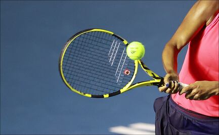 Asociación de Tenis de Tlaxcala paga 400 afiliaciones "de último minuto"