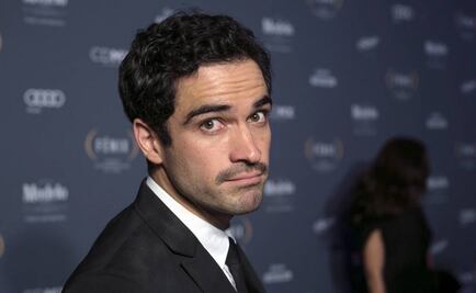 ¿Poncho Herrera se convertirá en padre?