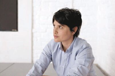 Diputadas discuten elevar gravedad de feminicidio