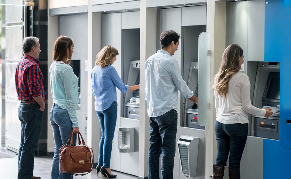 Foto: cortesía BBVA