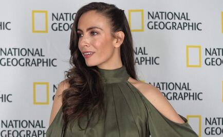 SCJN revisará el caso de Sasha Sokol contra el productor Luis de Llano