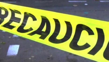 Matan a dos hombres tras salir a ejercitarse en Villa Esmeralda, Tultitlán