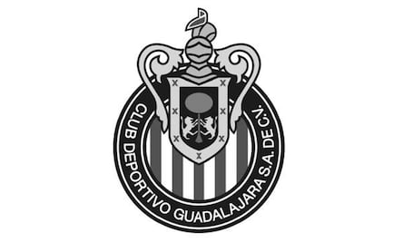 Chivas quiere fichar a un jugador de Rayados