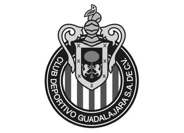 Chivas quiere fichar a un jugador de Rayados