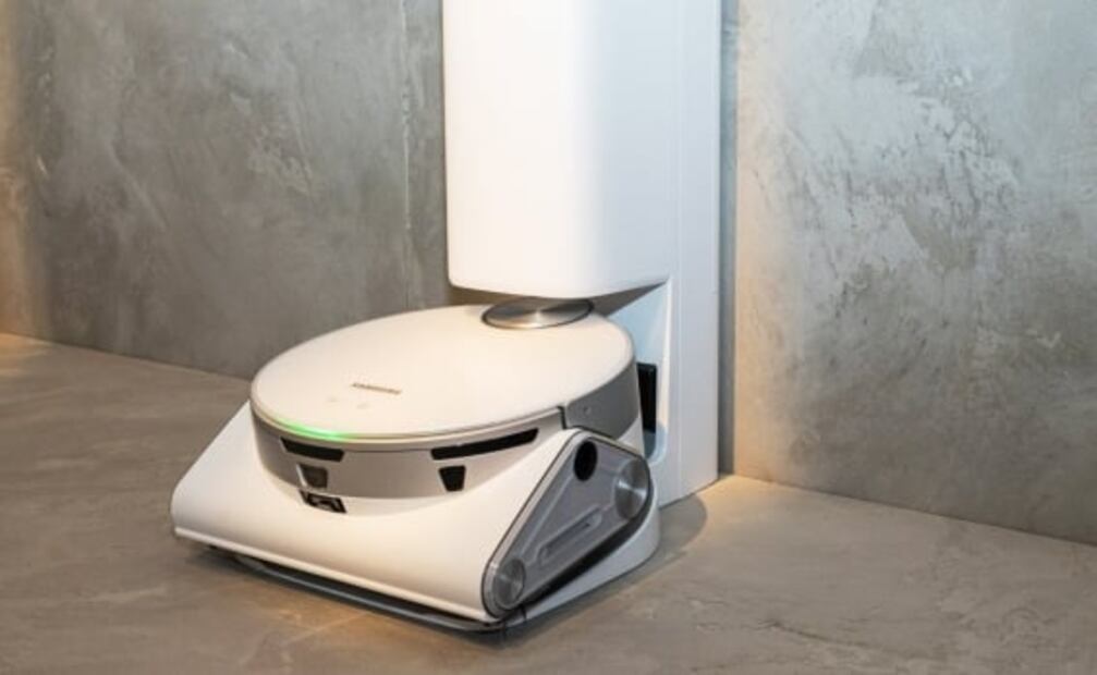 12 gadgets anti-Covid que debes tener para la nueva normalidad