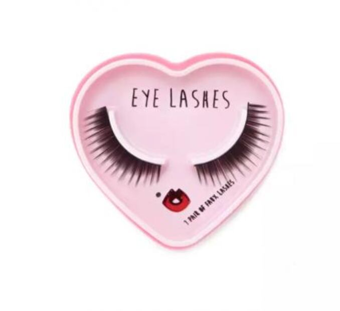 14 regalos de maquillaje para tu mejor amiga que podrás obsequiarle el próximo San Valentín
