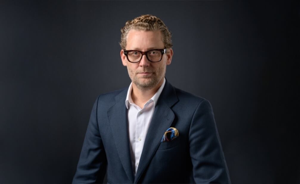 "Las condiciones de reembolso de la feria fueron el último clavo en el ataúd"