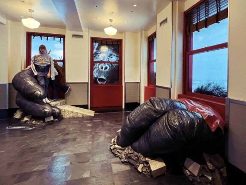 Nueva York, recorre los mejores miradores de la ciudad