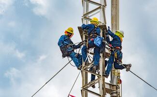 Aprueban convenio para saldar deuda de Chimalhuacán con la CFE; adeudo asciende a más de 184 mdp