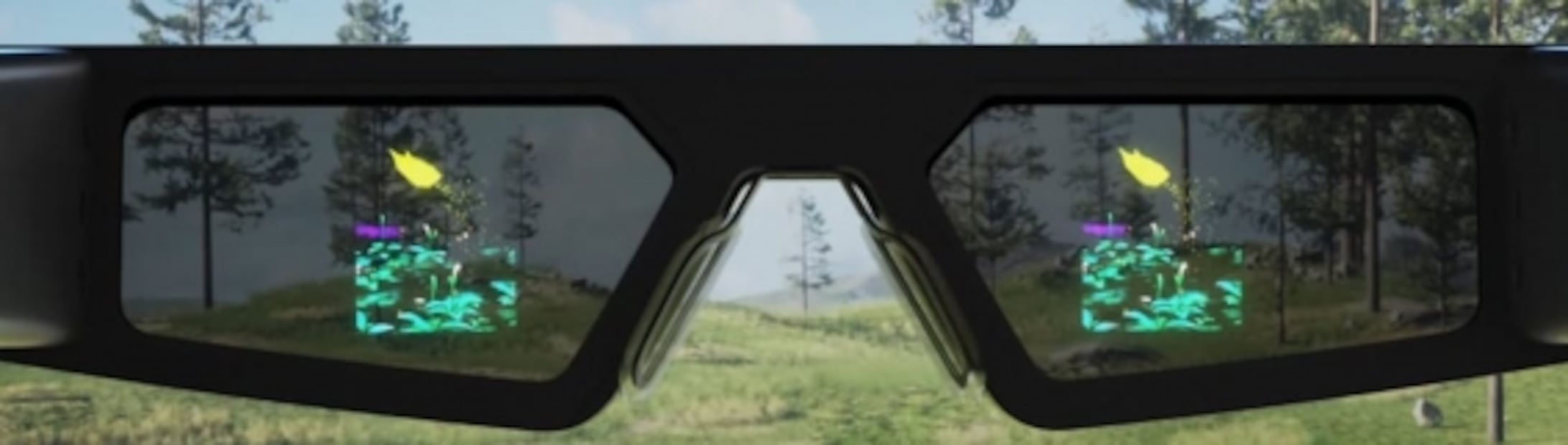 Snapchat lanza sus nuevos lentes inteligentes Spectacles con realidad aumentada