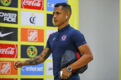 Cruz Azul sin obligación de ganarle al América
