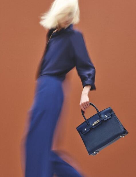 Foto: Hermes