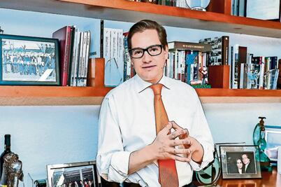 “Se mantendrán los precios mínimos en canasta básica”