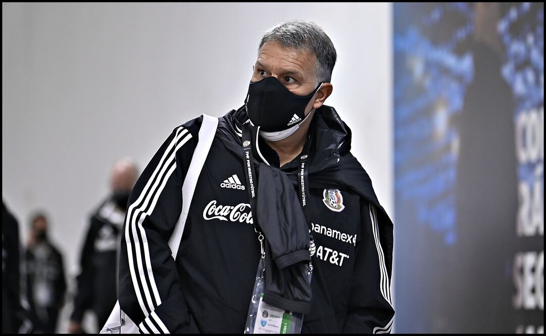 FOTO: IMAGO7