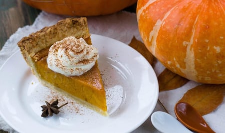 7 lugares para comer pay de calabaza 