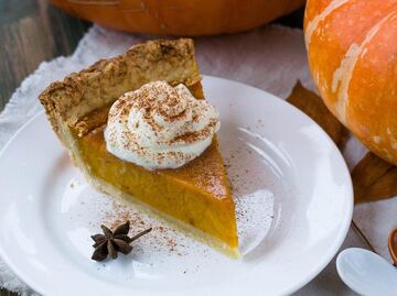 7 lugares para comer pay de calabaza