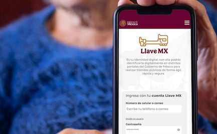 Conciliación y Registro Laboral incorpora a Llave MX; fortalecerá operación de trámites