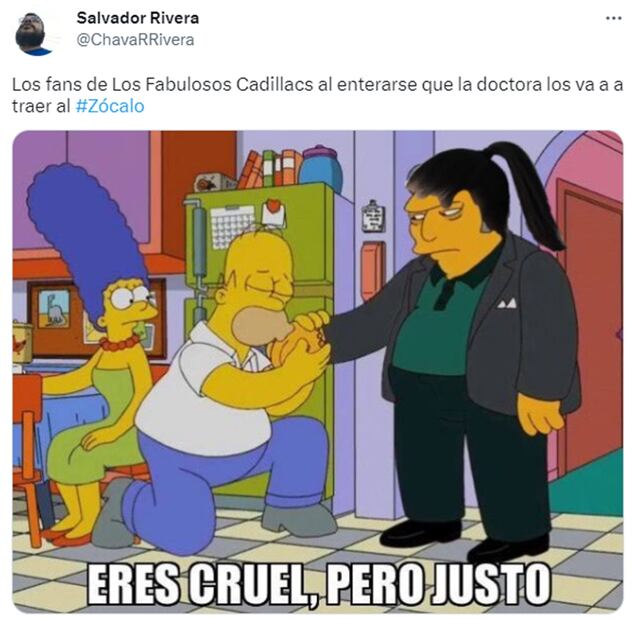 Foto: Twitter