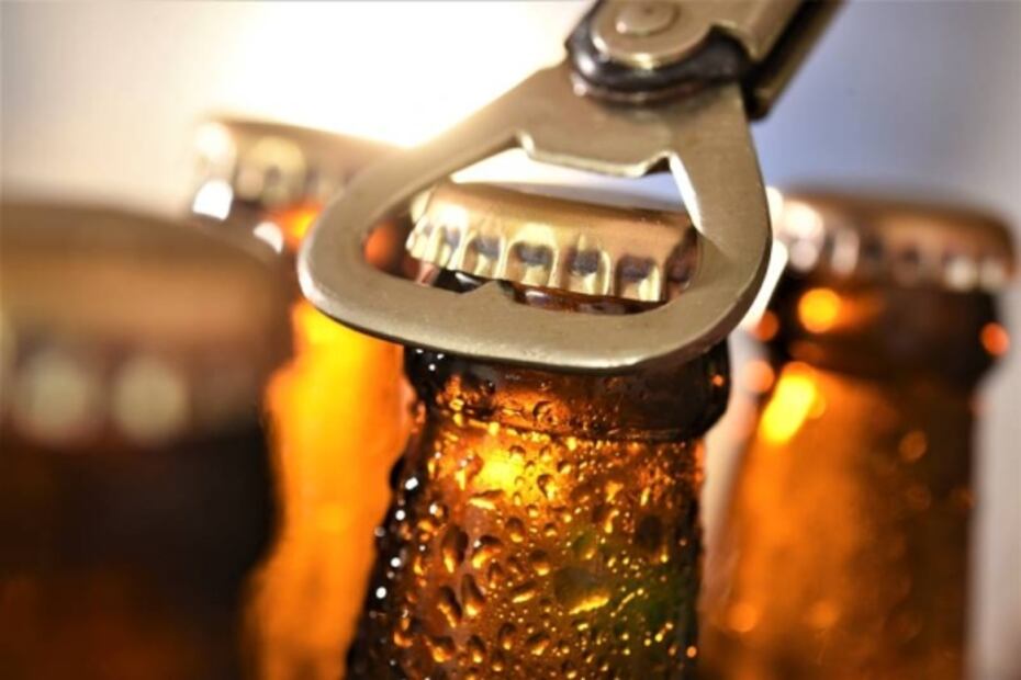 ¿Cuándo comienza la ley seca por la revocación? Ármate de provisiones en estas tiendas