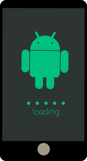 Google también contará con función para que las apps no puedan rastrearte