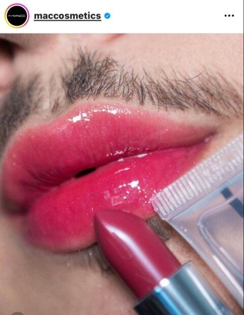 Celebra el Día del Lipstick con estos 5 tonos en tendencia