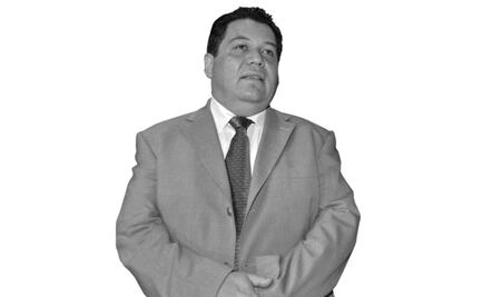 ¿Nearshoring con bajos salarios?