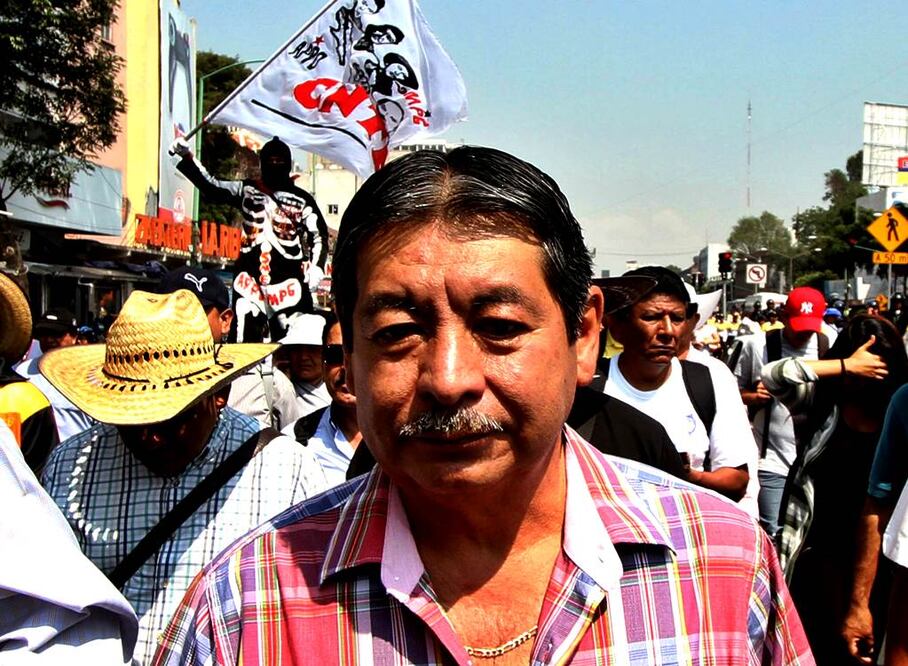 FOTO: Archivo/EL UNIVERSAL