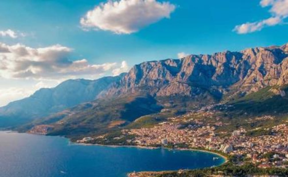 15 datos curiosos que quizá no sabías sobre Croacia, el país sorpresa en Rusia 2018