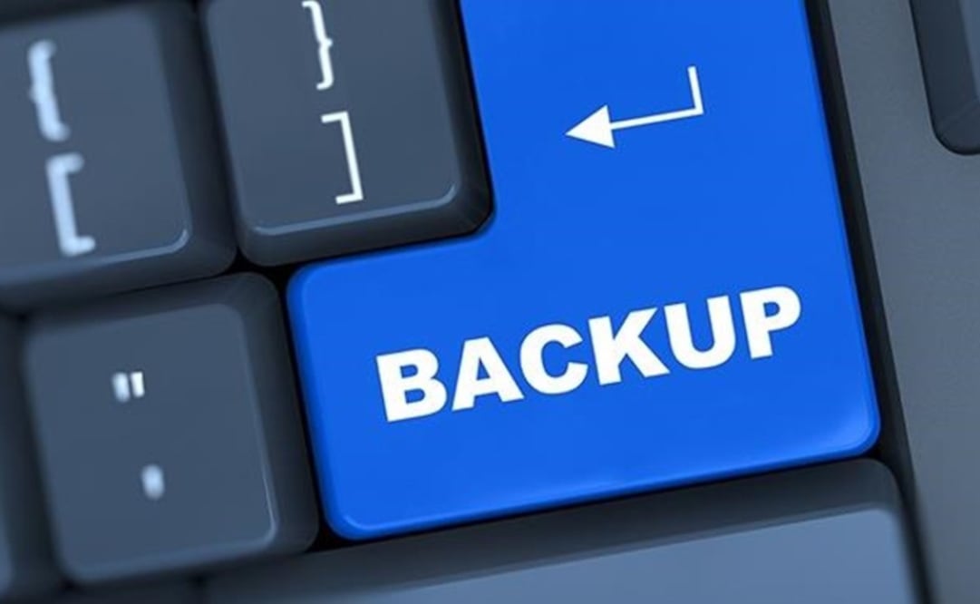 Con estos tips podrás restaurar la información de tu equipo sin importar que método de recuperación utilices