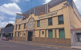SEP ordena cerrar escuelas militarizadas del país