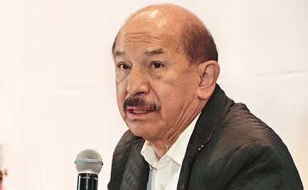 Liman asperezas con alcaldes capitalinos de oposición... pero les ponen un alto