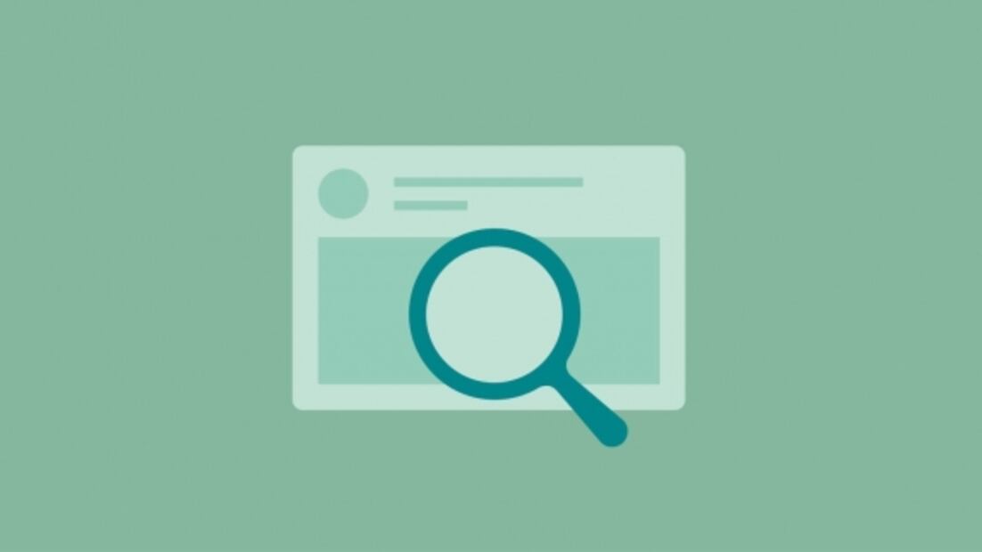 Facebook: mexicanos sí quieren vacunarse pero necesitan información confiable